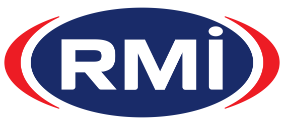 Retail Motor Industry Organisation logo