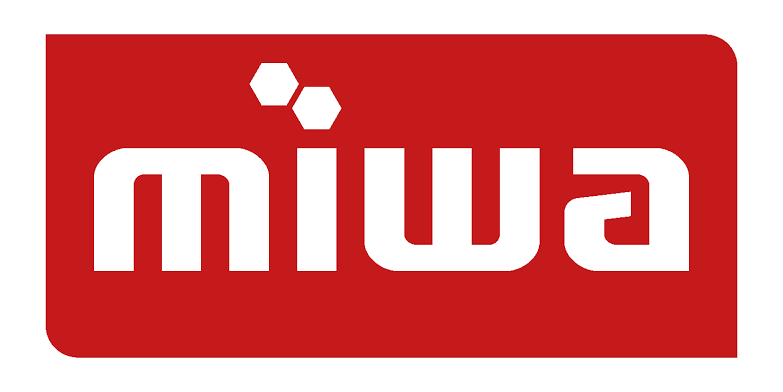 Motor Industry Workshop Association logo